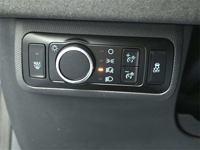 2024 FORD MUSTANG MACH-E - Image 11