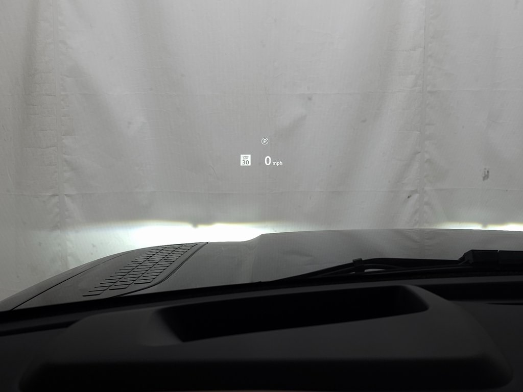 2026 LAND ROVER DEFENDER - Image 19