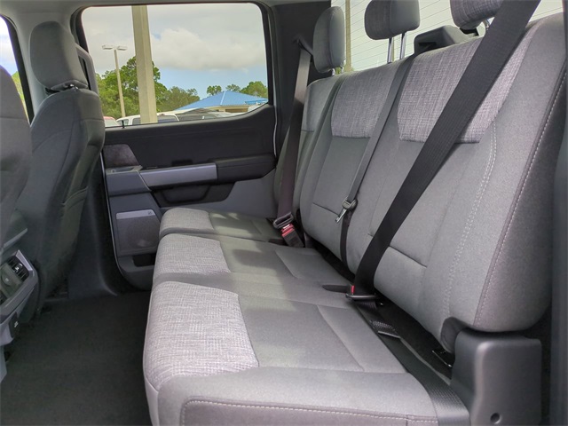 2026 Ford F-250 photo 14