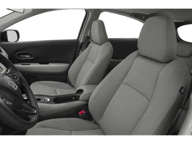 2020 Honda HR-V EX photo 14