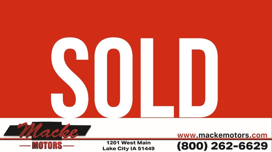 2012 Chevrolet Colorado 2LT