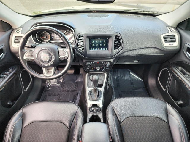 View 29