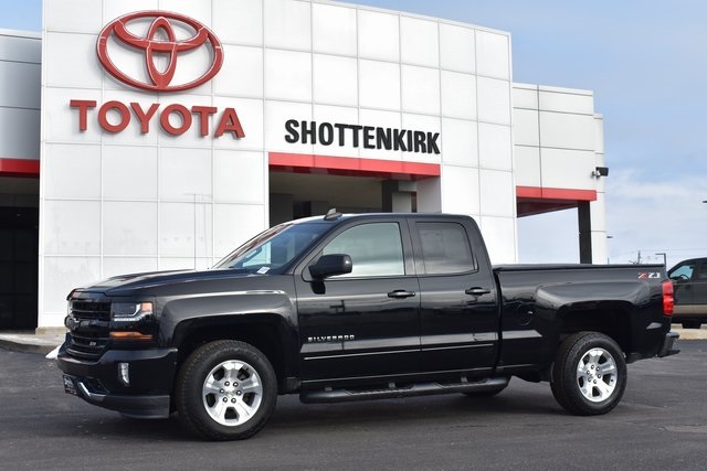 C51c9e5a18281ce244a5ef08ffe5dd1d