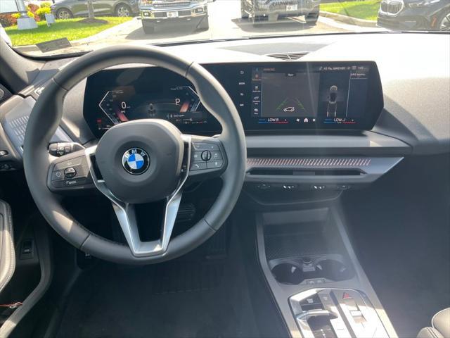 View 29