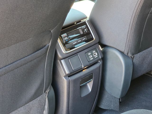 2025 Subaru Ascent Premium photo 22