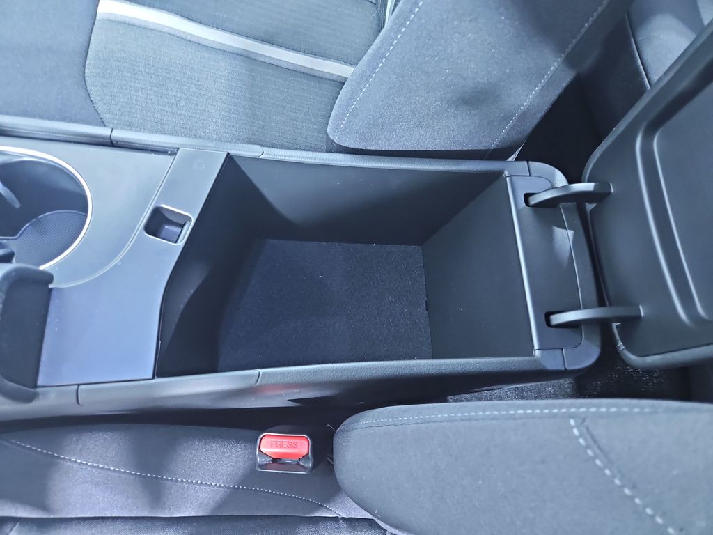 2024 Hyundai Sonata SEL Convenience photo 25