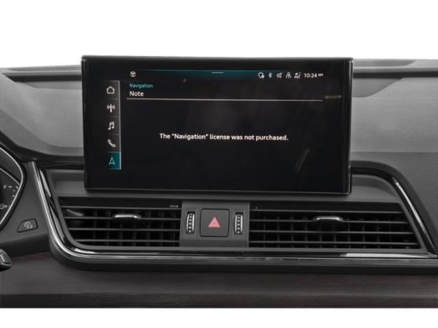 2025 Audi Q5 Premium photo 14