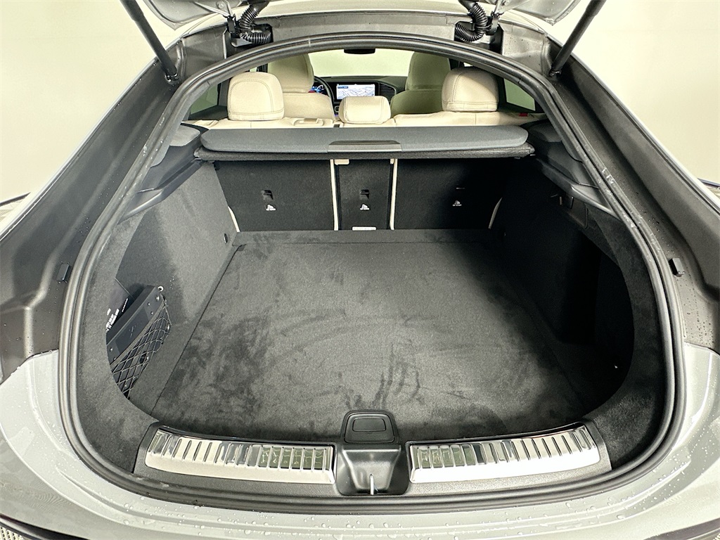 2026 Mercedes Benz GLE 450 4MATIC photo 25
