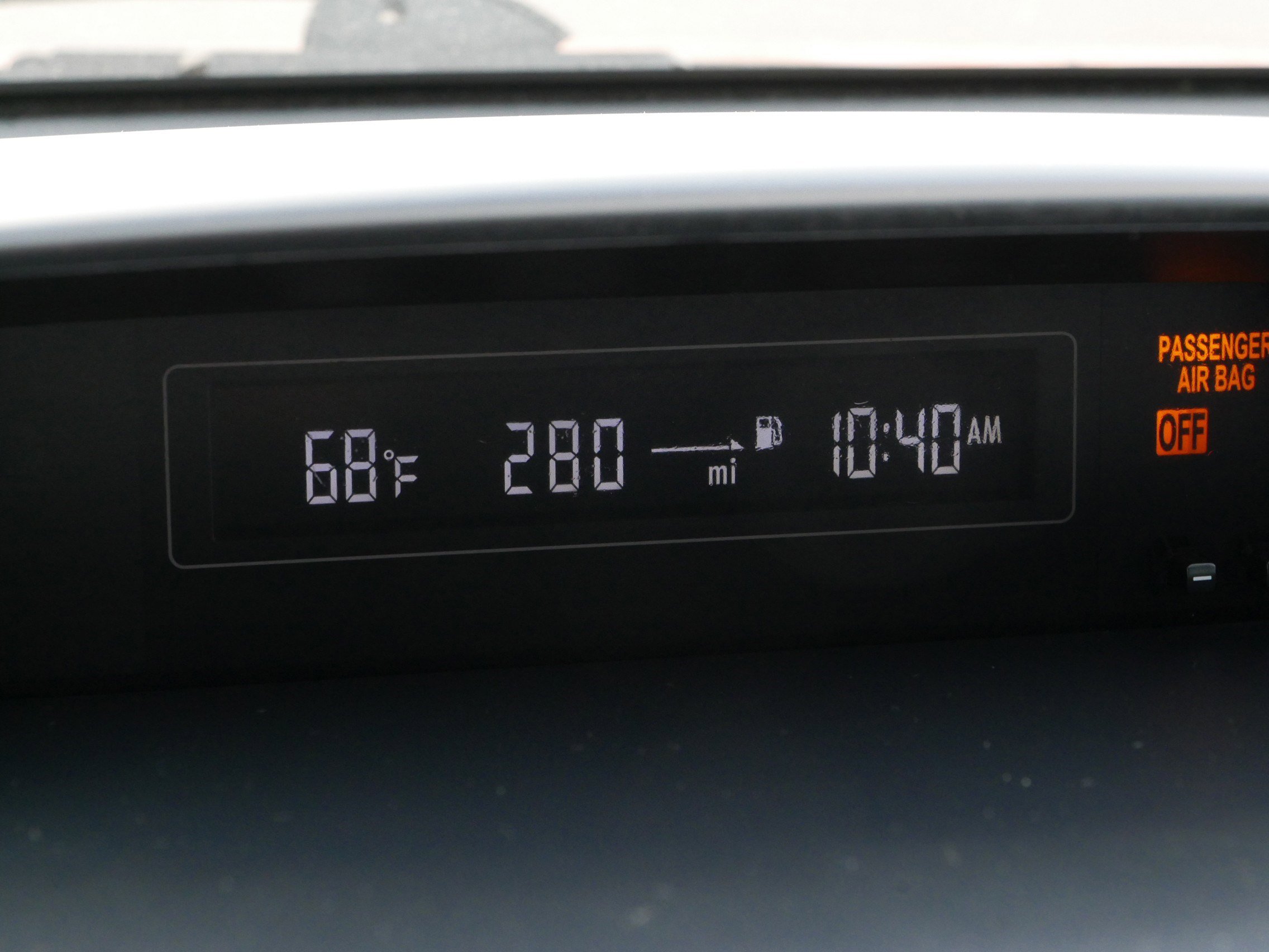 2014 Subaru Crosstrek Premium photo 26