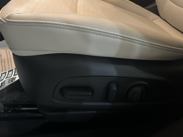 2024 Buick Encore GX Preferred photo 13