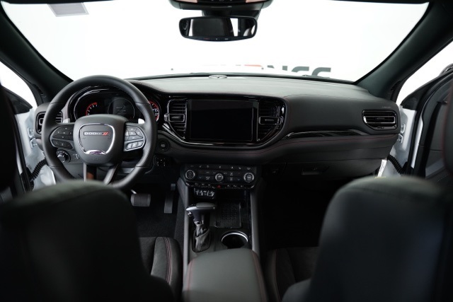 2025 Dodge Durango GT Plus photo 30