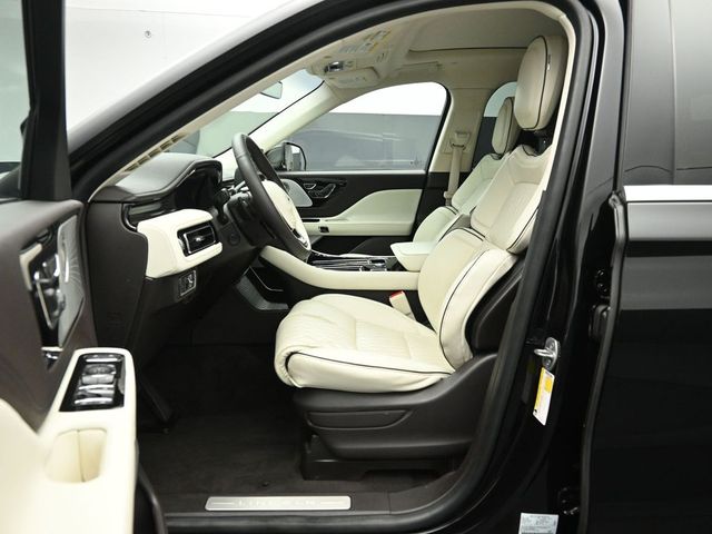 2023 LINCOLN AVIATOR - Image 10