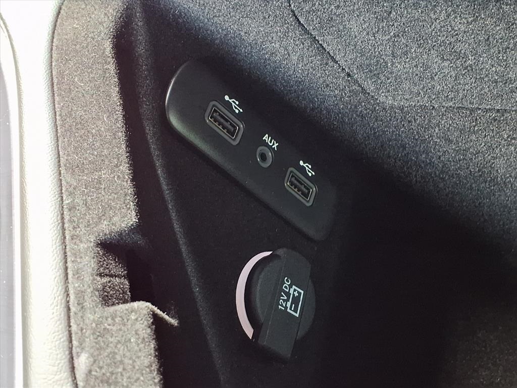 2018 Dodge Challenger T/A photo 24