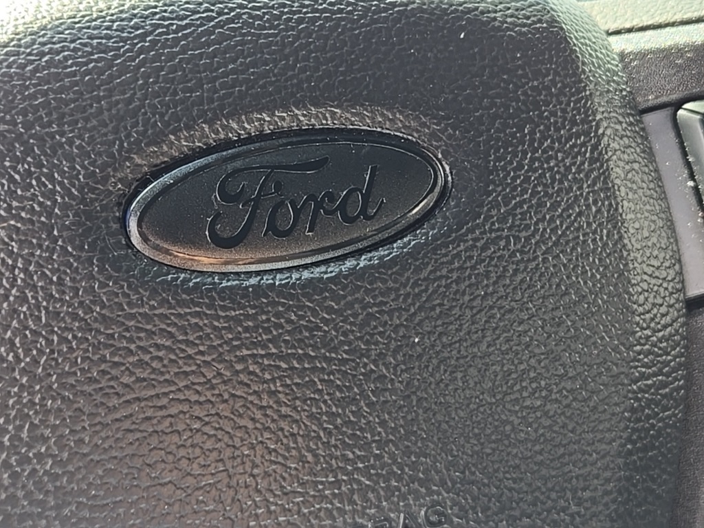 2018 Ford F-150 XLT photo 37