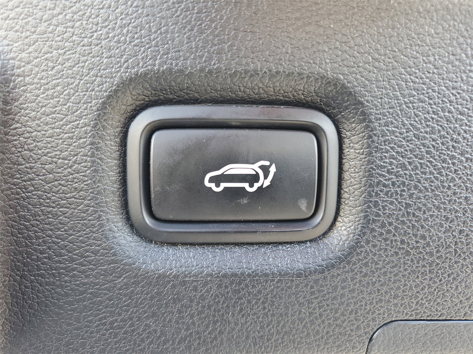 2023 Hyundai Santa Fe SEL photo 27