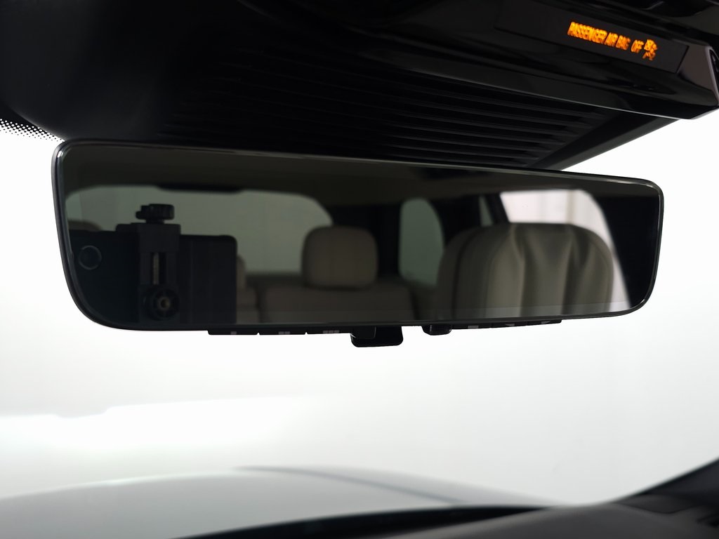 2025 LAND ROVER RANGE ROVER - Image 37