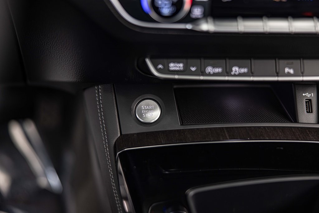 2023 AUDI Q5 - Image 31