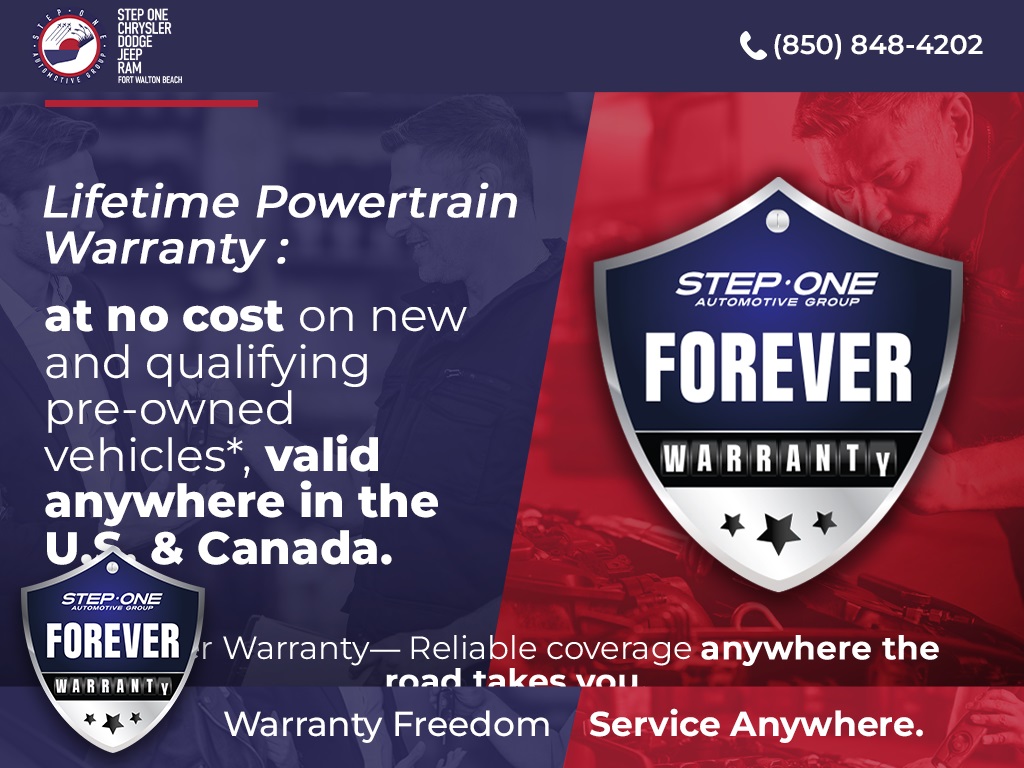 2008 Jeep Grand Cherokee Laredo's photo