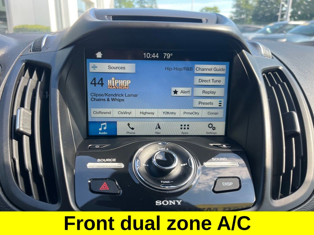 View 20