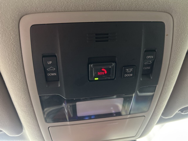 2020 Lexus RX 350 Premium photo 20