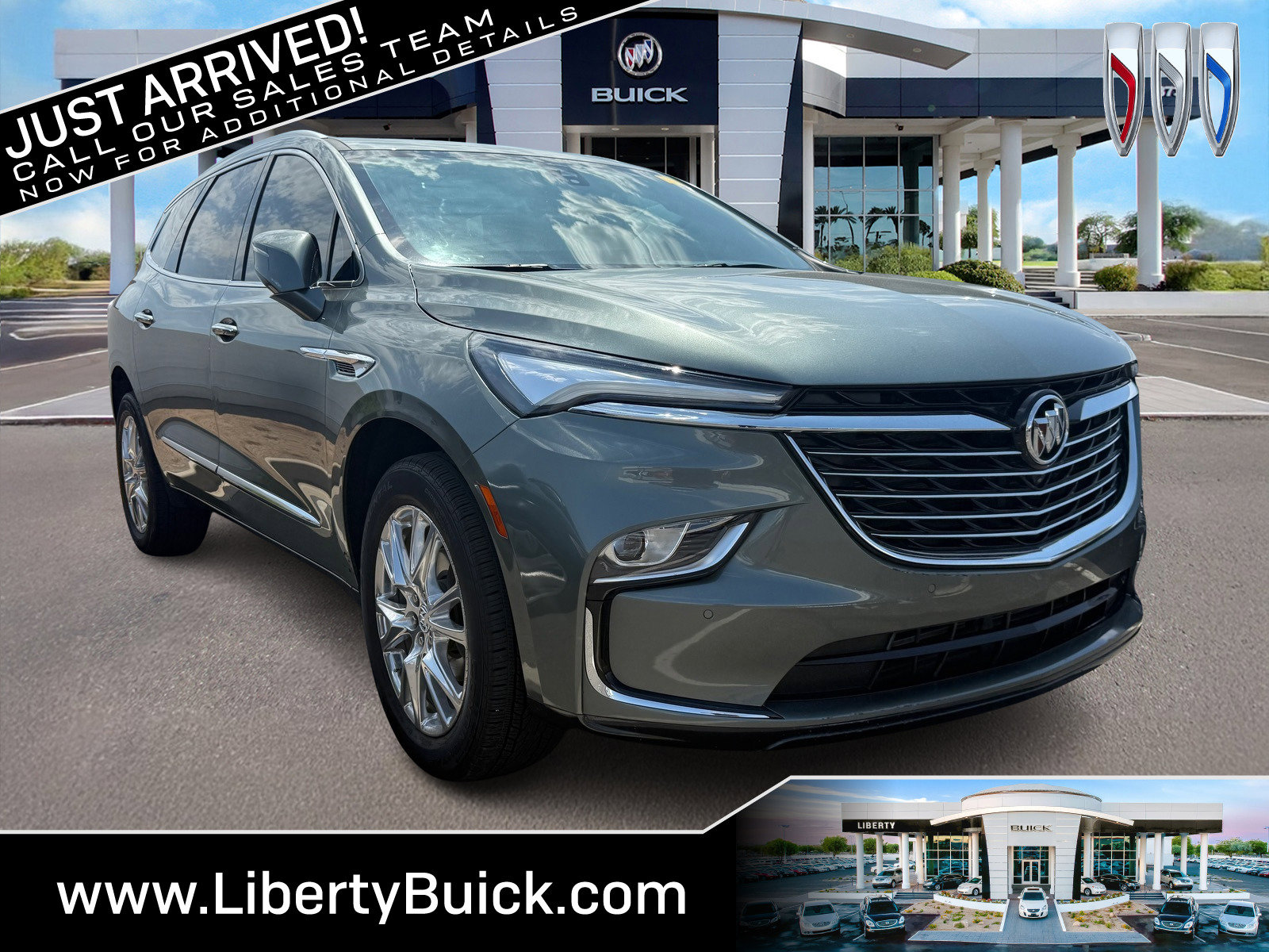 3a87b8276943a9d3352363fed337e224