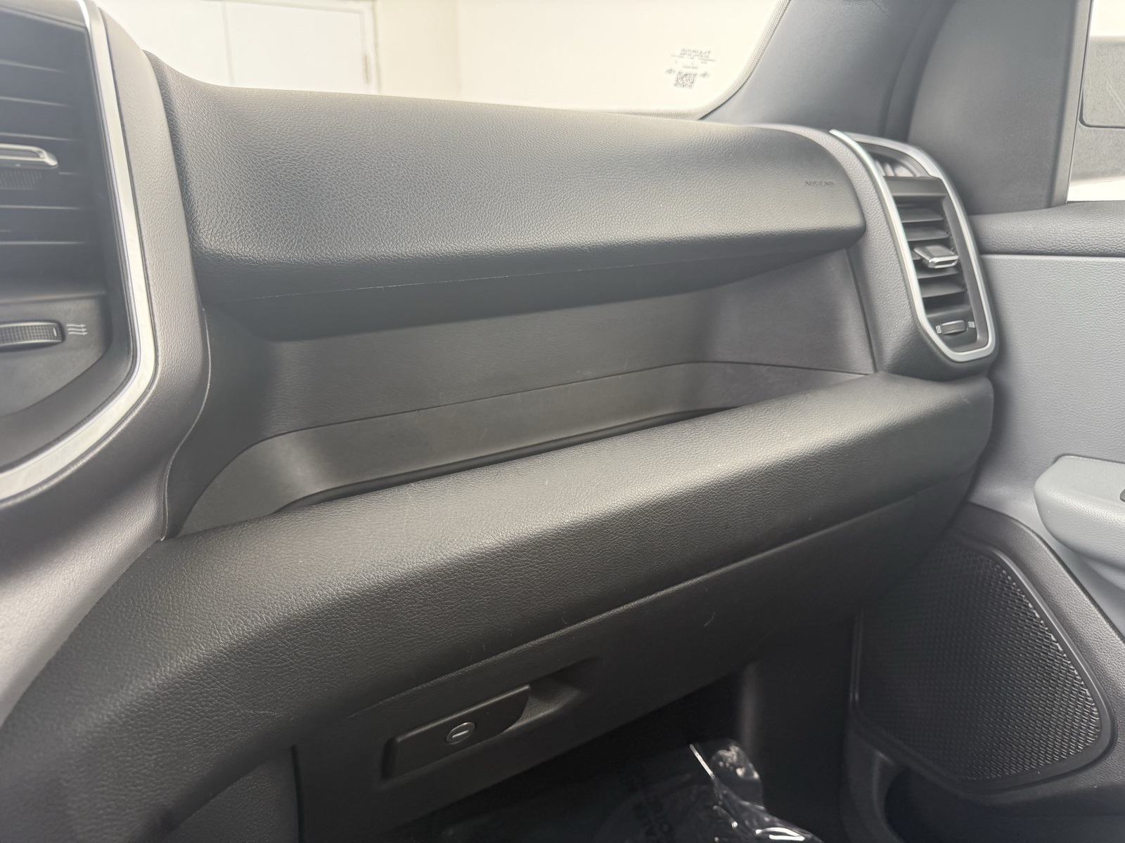 2023 Ram 1500 Big Horn Lone Star photo 15