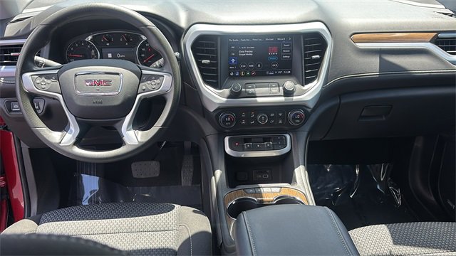 View 16