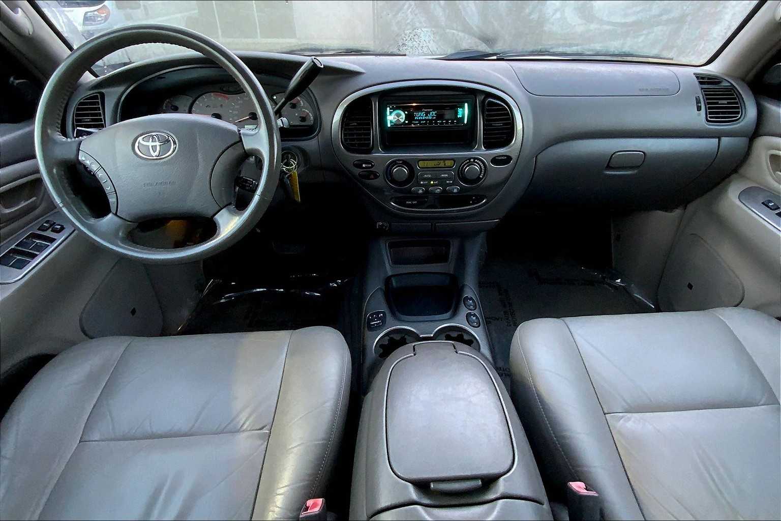View 15