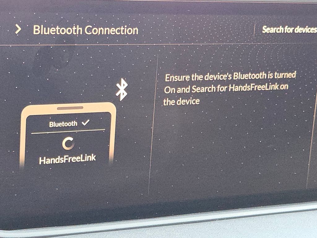 2023 Acura MDX A-Spec SH-AWD photo 25