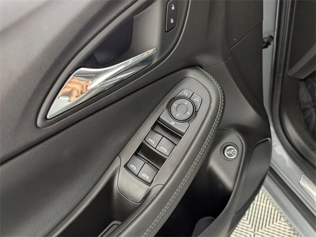 2023 Buick Encore Select photo 19