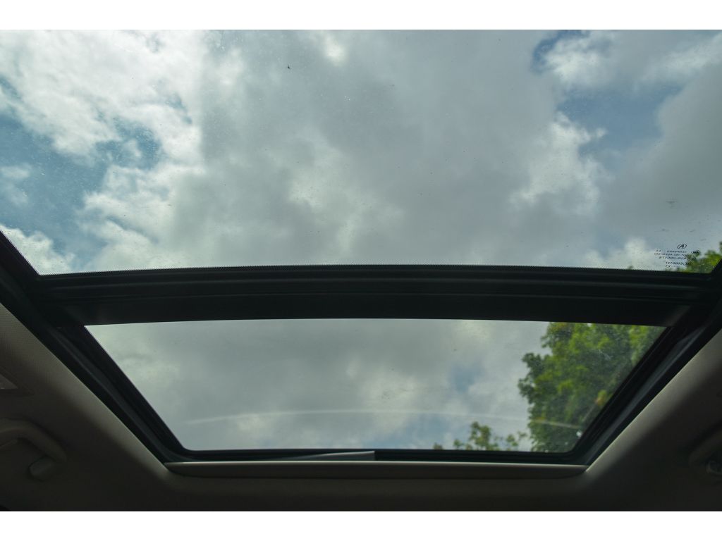 2022 Acura MDX Technology photo 14