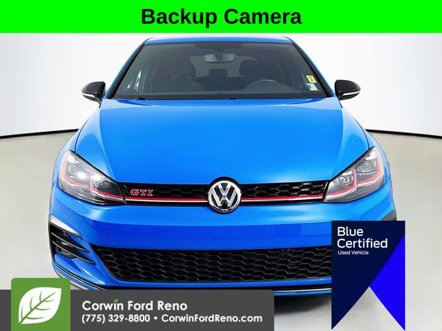 3VW5T7AU0KM016820