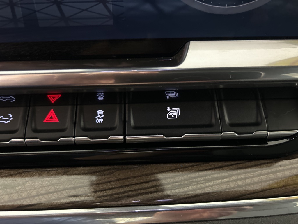 2024 Gmc Sierra 1500 Elevation photo 27