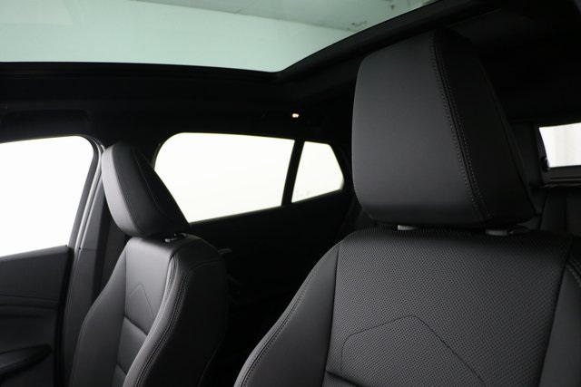 2025 Bmw X2 xDrive28i photo 8
