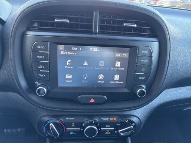View 15