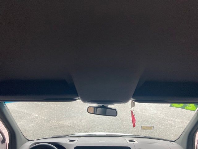 View 32