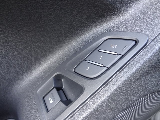 2024 Audi Q3 Premium S line photo 13