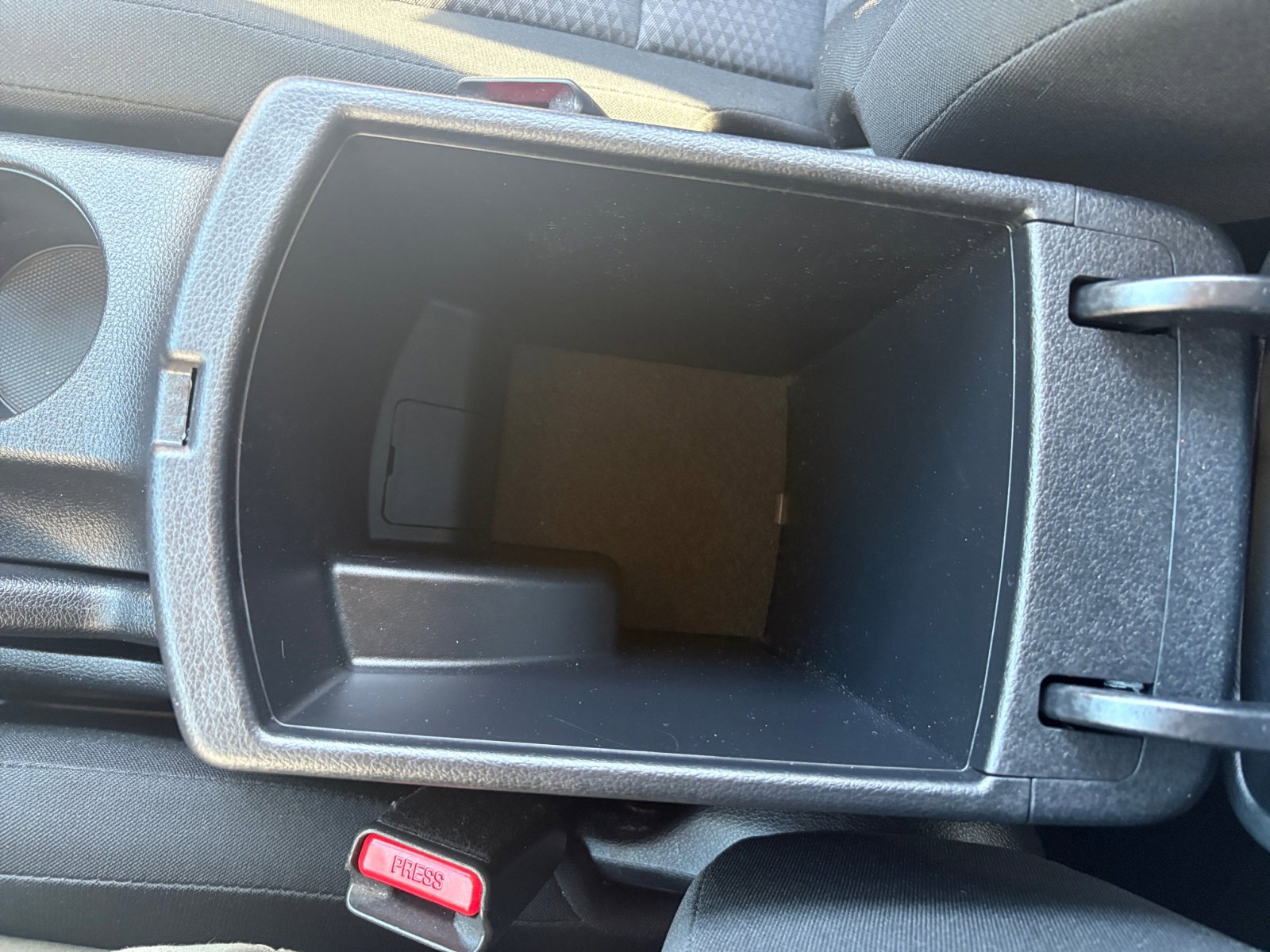 2024 Kia Soul LX photo 14