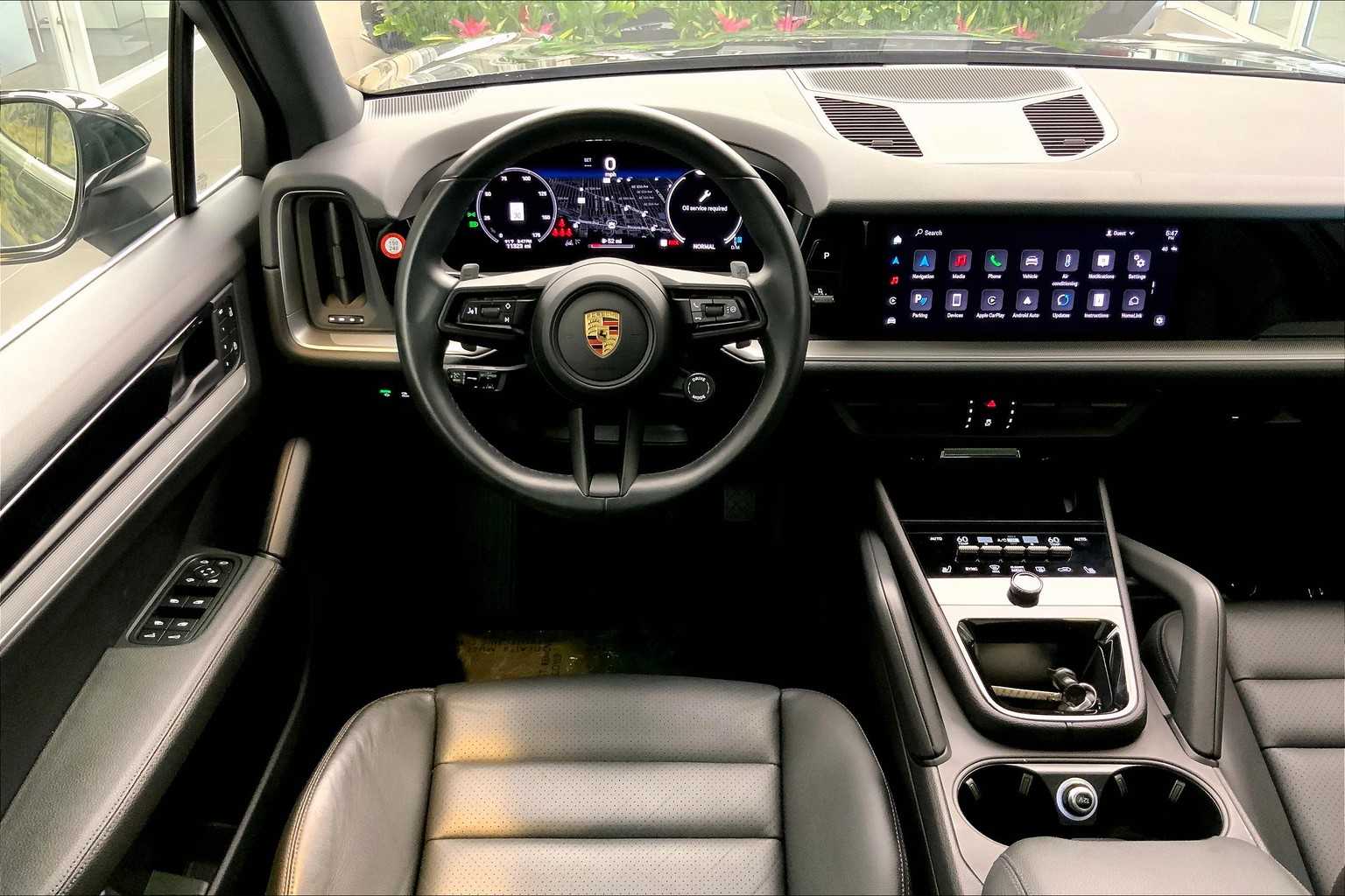 View 9