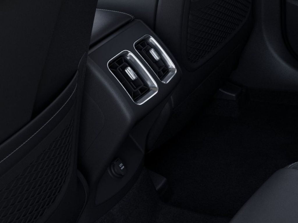 2024 Kia Sorento X-Line EX photo 23