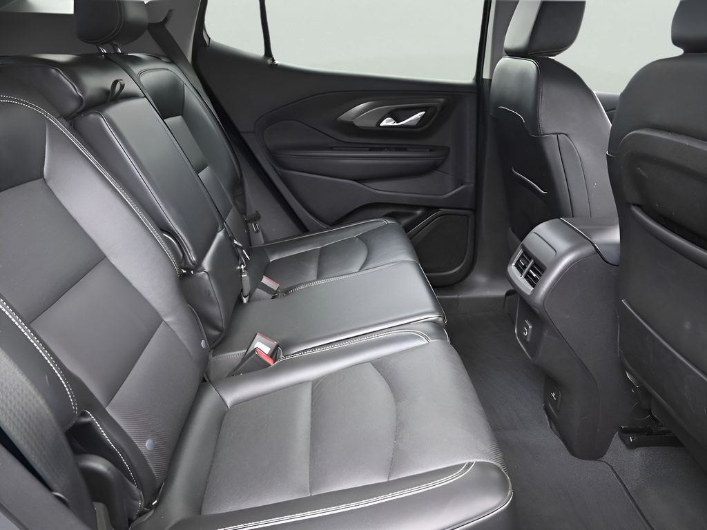 2023 Gmc Terrain SLT photo 6