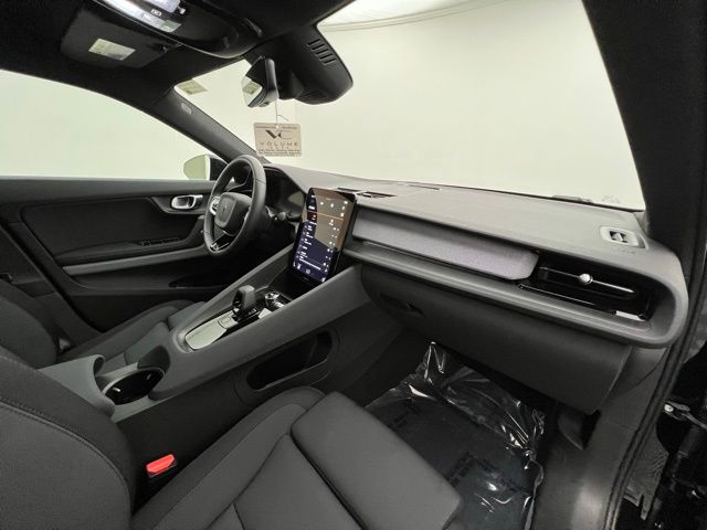 2022 Polestar PS2 e-AWD photo 9