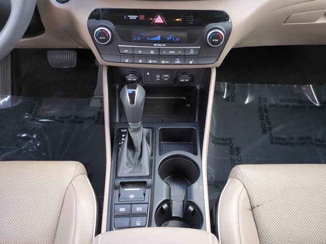 View 19
