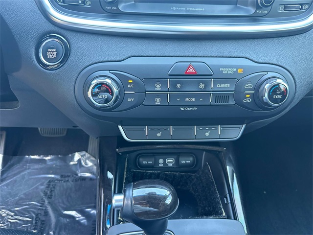 View 26