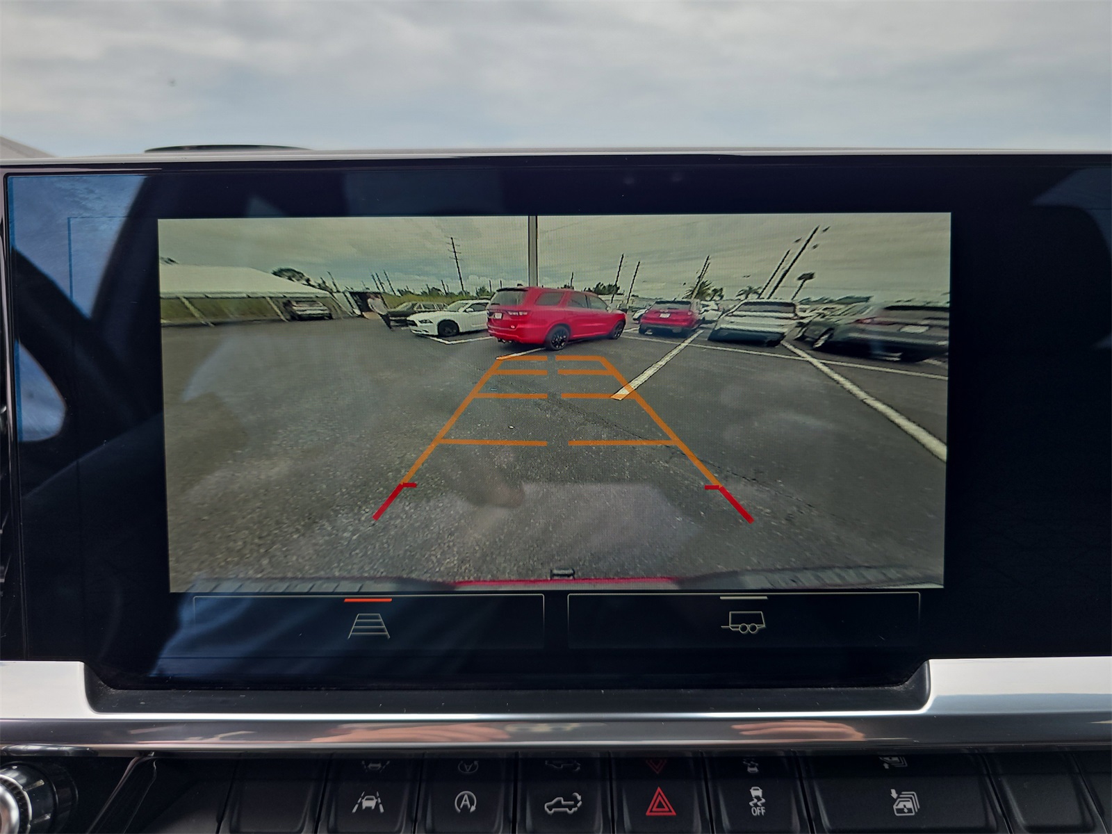 2022 Gmc Sierra 1500 Elevation photo 18