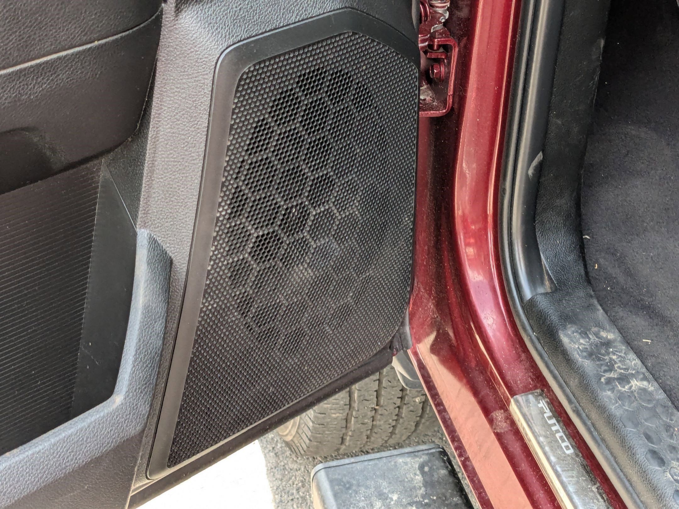 2022 Ram 2500 Big Horn photo 12