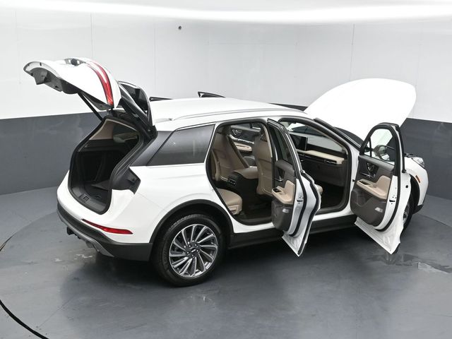 2023 LINCOLN CORSAIR - Image 59