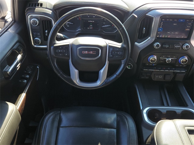 View 8