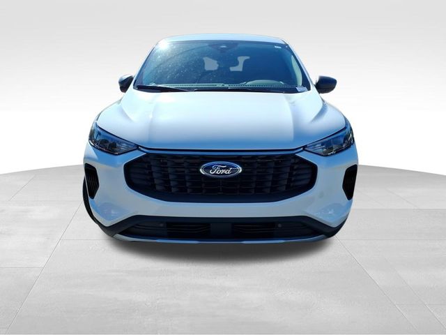 2026 Ford Escape Active photo 10