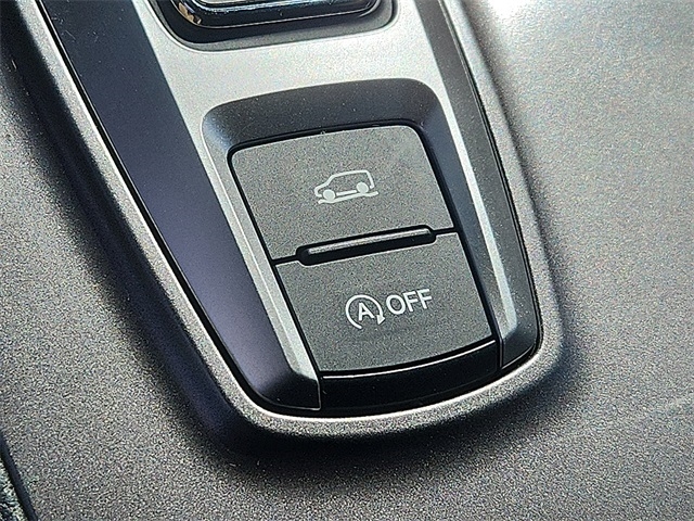 2022 Honda Pilot Sport photo 23